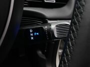 Hyundai IONIQ 5 77kWh Premium Hatchback 5dr Electric Auto (228 ps) 20