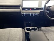 Hyundai IONIQ 5 77kWh Premium Hatchback 5dr Electric Auto (228 ps) 16