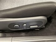 Hyundai IONIQ 5 77kWh Premium Hatchback 5dr Electric Auto (228 ps) 24