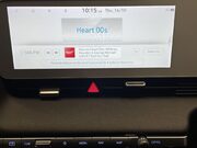 Hyundai IONIQ 5 77kWh Premium Hatchback 5dr Electric Auto (228 ps) 27