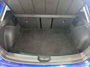 SEAT Leon 1.4 eHybrid 12.8kWh FR Hatchback 5dr Petrol Plug-in Hybrid DSG Euro 6 (s/s) 11