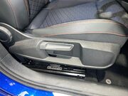 SEAT Leon 1.4 eHybrid 12.8kWh FR Hatchback 5dr Petrol Plug-in Hybrid DSG Euro 6 (s/s) 6