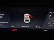 SEAT Leon 1.4 eHybrid 12.8kWh FR Hatchback 5dr Petrol Plug-in Hybrid DSG Euro 6 (s/s) 2