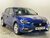 SEAT Leon 1.4 eHybrid 12.8kWh FR Hatchback 5dr Petrol Plug-in Hybrid DSG Euro 6 (s/s)