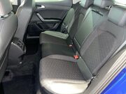 SEAT Leon 1.4 eHybrid 12.8kWh FR Hatchback 5dr Petrol Plug-in Hybrid DSG Euro 6 (s/s) 15