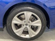 SEAT Leon 1.4 eHybrid 12.8kWh FR Hatchback 5dr Petrol Plug-in Hybrid DSG Euro 6 (s/s) 9