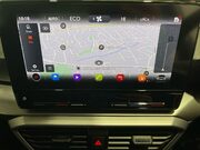 SEAT Leon 1.4 eHybrid 12.8kWh FR Hatchback 5dr Petrol Plug-in Hybrid DSG Euro 6 (s/s) 10