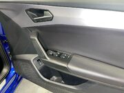 SEAT Leon 1.4 eHybrid 12.8kWh FR Hatchback 5dr Petrol Plug-in Hybrid DSG Euro 6 (s/s) 7