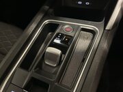 SEAT Leon 1.4 eHybrid 12.8kWh FR Hatchback 5dr Petrol Plug-in Hybrid DSG Euro 6 (s/s) 12