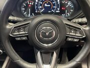 Mazda CX-5 2.2 SKYACTIV-D GT Sport SUV 5dr Diesel Manual 4WD Euro 6 (s/s) (184 ps) Cr 22