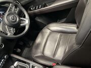 Mazda CX-5 2.2 SKYACTIV-D GT Sport SUV 5dr Diesel Manual 4WD Euro 6 (s/s) (184 ps) Cr 15