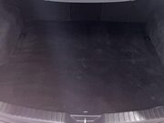 Mazda CX-5 2.2 SKYACTIV-D GT Sport SUV 5dr Diesel Manual 4WD Euro 6 (s/s) (184 ps) Cr 13