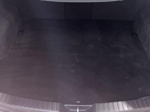 Mazda CX-5 2.2 SKYACTIV-D GT Sport SUV 5dr Diesel Manual 4WD Euro 6 (s/s) (184 ps) Cr 13