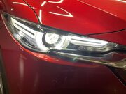 Mazda CX-5 2.2 SKYACTIV-D GT Sport SUV 5dr Diesel Manual 4WD Euro 6 (s/s) (184 ps) Cr 23