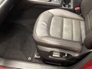 Mazda CX-5 2.2 SKYACTIV-D GT Sport SUV 5dr Diesel Manual 4WD Euro 6 (s/s) (184 ps) Cr 17