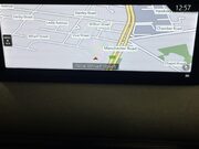 Mazda CX-5 2.2 SKYACTIV-D GT Sport SUV 5dr Diesel Manual 4WD Euro 6 (s/s) (184 ps) Cr 20