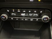 Mazda CX-5 2.2 SKYACTIV-D GT Sport SUV 5dr Diesel Manual 4WD Euro 6 (s/s) (184 ps) Cr 29