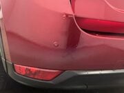 Mazda CX-5 2.2 SKYACTIV-D GT Sport SUV 5dr Diesel Manual 4WD Euro 6 (s/s) (184 ps) Cr 14