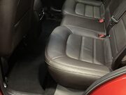 Mazda CX-5 2.2 SKYACTIV-D GT Sport SUV 5dr Diesel Manual 4WD Euro 6 (s/s) (184 ps) Cr 19