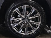 Mazda CX-5 2.2 SKYACTIV-D GT Sport SUV 5dr Diesel Manual 4WD Euro 6 (s/s) (184 ps) Cr 12