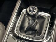 Mazda CX-5 2.2 SKYACTIV-D GT Sport SUV 5dr Diesel Manual 4WD Euro 6 (s/s) (184 ps) Cr 21