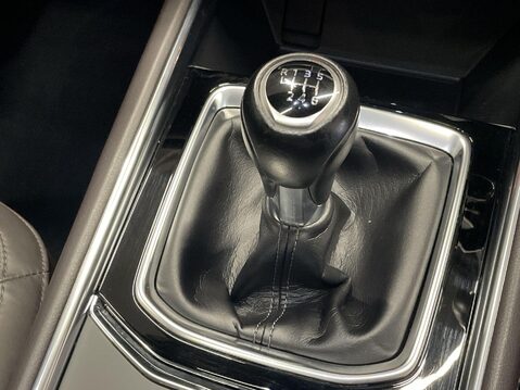 Mazda CX-5 2.2 SKYACTIV-D GT Sport SUV 5dr Diesel Manual 4WD Euro 6 (s/s) (184 ps) Cr 21