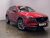 Mazda CX-5 2.2 SKYACTIV-D GT Sport SUV 5dr Diesel Manual 4WD Euro 6 (s/s) (184 ps) Cr