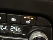 Mazda CX-5 2.2 SKYACTIV-D GT Sport SUV 5dr Diesel Manual 4WD Euro 6 (s/s) (184 ps) Cr 24