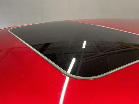 Mazda CX-5 2.2 SKYACTIV-D GT Sport SUV 5dr Diesel Manual 4WD Euro 6 (s/s) (184 ps) Cr 18