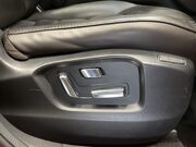 Mazda CX-5 2.2 SKYACTIV-D GT Sport SUV 5dr Diesel Manual 4WD Euro 6 (s/s) (184 ps) Cr 25