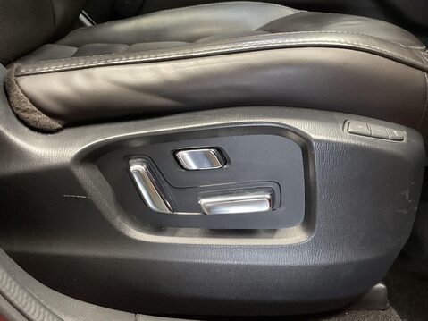 Mazda CX-5 2.2 SKYACTIV-D GT Sport SUV 5dr Diesel Manual 4WD Euro 6 (s/s) (184 ps) Cr 25