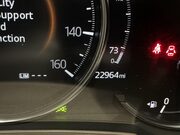 Mazda CX-5 2.2 SKYACTIV-D GT Sport SUV 5dr Diesel Manual 4WD Euro 6 (s/s) (184 ps) Cr 27