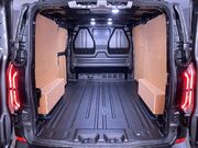 Ford Transit Custom 2.0 300 EcoBlue Sport Panel Van 5dr Diesel Auto L1 H1 Euro 6 (s/s) (170 ps) 13