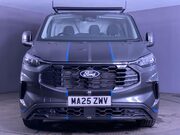 Ford Transit Custom 2.0 300 EcoBlue Sport Panel Van 5dr Diesel Auto L1 H1 Euro 6 (s/s) (170 ps) 3