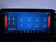 Ford Transit Custom 2.0 300 EcoBlue Sport Panel Van 5dr Diesel Auto L1 H1 Euro 6 (s/s) (170 ps) 25