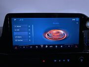 Ford Transit Custom 2.0 300 EcoBlue Sport Panel Van 5dr Diesel Auto L1 H1 Euro 6 (s/s) (170 ps) 29