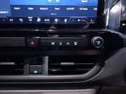 Ford Transit Custom 2.0 300 EcoBlue Sport Panel Van 5dr Diesel Auto L1 H1 Euro 6 (s/s) (170 ps) 32