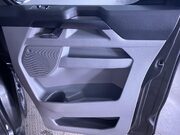 Ford Transit Custom 2.0 300 EcoBlue Sport Panel Van 5dr Diesel Auto L1 H1 Euro 6 (s/s) (170 ps) 27