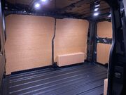 Ford Transit Custom 2.0 300 EcoBlue Sport Panel Van 5dr Diesel Auto L1 H1 Euro 6 (s/s) (170 ps) 19