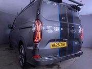 Ford Transit Custom 2.0 300 EcoBlue Sport Panel Van 5dr Diesel Auto L1 H1 Euro 6 (s/s) (170 ps) 14