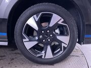 Ford Transit Custom 2.0 300 EcoBlue Sport Panel Van 5dr Diesel Auto L1 H1 Euro 6 (s/s) (170 ps) 12