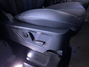 Ford Transit Custom 2.0 300 EcoBlue Sport Panel Van 5dr Diesel Auto L1 H1 Euro 6 (s/s) (170 ps) 26