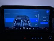 Ford Transit Custom 2.0 300 EcoBlue Sport Panel Van 5dr Diesel Auto L1 H1 Euro 6 (s/s) (170 ps) 31