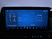 Ford Transit Custom 2.0 300 EcoBlue Sport Panel Van 5dr Diesel Auto L1 H1 Euro 6 (s/s) (170 ps) 33