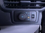 Ford Transit Custom 2.0 300 EcoBlue Sport Panel Van 5dr Diesel Auto L1 H1 Euro 6 (s/s) (170 ps) 23