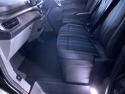 Ford Transit Custom 2.0 300 EcoBlue Sport Panel Van 5dr Diesel Auto L1 H1 Euro 6 (s/s) (170 ps) 17