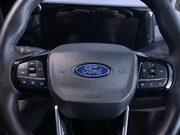 Ford Transit Custom 2.0 300 EcoBlue Sport Panel Van 5dr Diesel Auto L1 H1 Euro 6 (s/s) (170 ps) 22