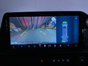 Ford Transit Custom 2.0 300 EcoBlue Sport Panel Van 5dr Diesel Auto L1 H1 Euro 6 (s/s) (170 ps) 24