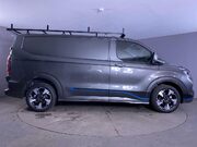 Ford Transit Custom 2.0 300 EcoBlue Sport Panel Van 5dr Diesel Auto L1 H1 Euro 6 (s/s) (170 ps) 9