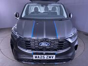 Ford Transit Custom 2.0 300 EcoBlue Sport Panel Van 5dr Diesel Auto L1 H1 Euro 6 (s/s) (170 ps) 10